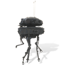 Imperial Probe Droid icon